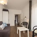 Ferienwohnung Leuchtfeuer