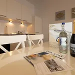 Ferienwohnung Leuchtfeuer